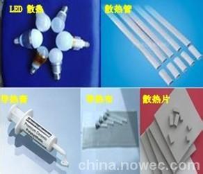 導(dǎo)熱PA專(zhuān)用氫氧化鎂阻燃劑