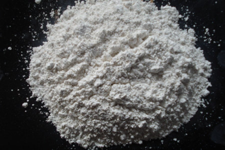 PVC消煙劑